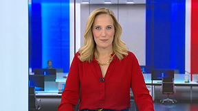 שישי עם יפעת גליק | 30.05.25