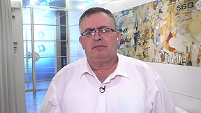 הליכוד לקראת הכרעה: איך תקבע רשימת המתמודדים בבחירות?