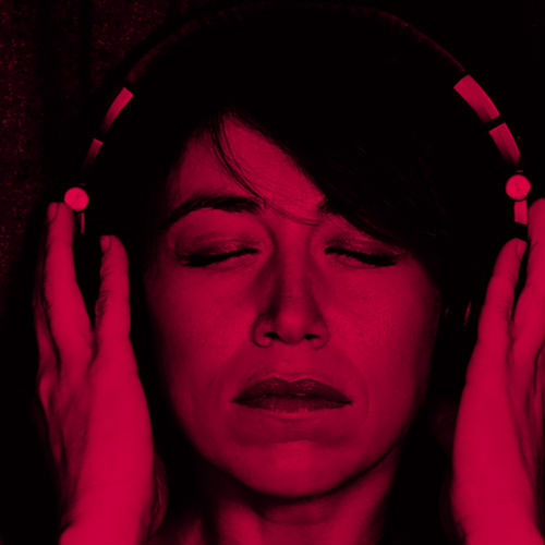Playlist avec Yahel Ohayon, Dj Electro - ils parlent de leur musique, leur musique parle d'eux