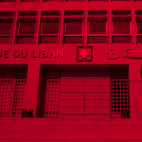 KAN Moyen-Orient. Le "point Géopo"