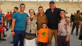 הלווית ליבמן
