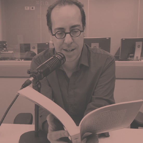 רועי חן