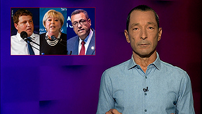 מהצד השני עם גיא זהר | 04.10.23