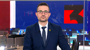 שלוש עם יונתן אוחיון | 27.08.25