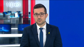 משדר מיוחד עם יונתן אוחיון | 12.05.25