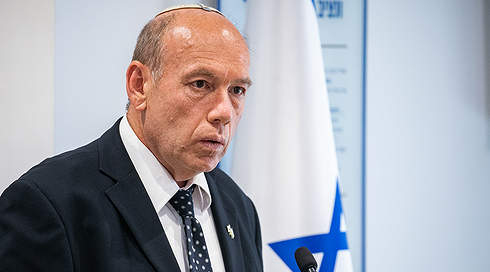 מבקר המדינה בביקורת חריפה: "