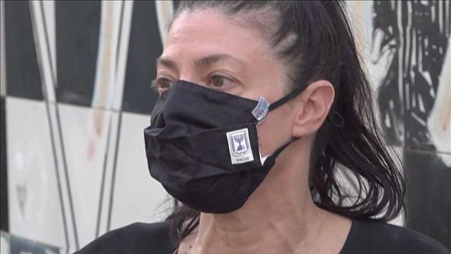 "צריך לבנות מאפס": מרב מיכאלי בקרב להצלת מפלגת העבודה