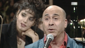בטברנה | חגיגות 12 שנה