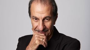 ששון גבאי, 2018