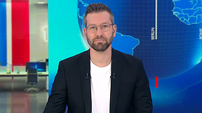 העולם היום | 03.10.23