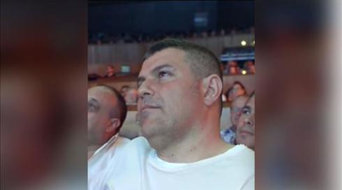 דיווח בקפריסין: עצור נוסף בחשד לניסיון החיסול של אנשי עסקים ישראלים