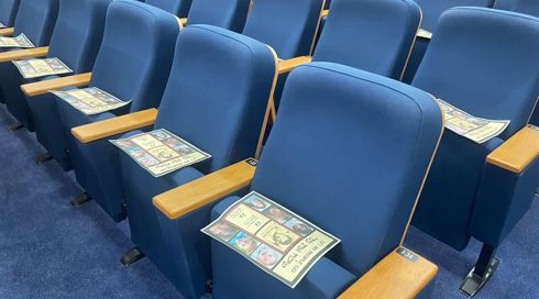 המפכ"ל הורה לבדוק את מעצר הנשים, אחת הפעילות: זה פוליטי