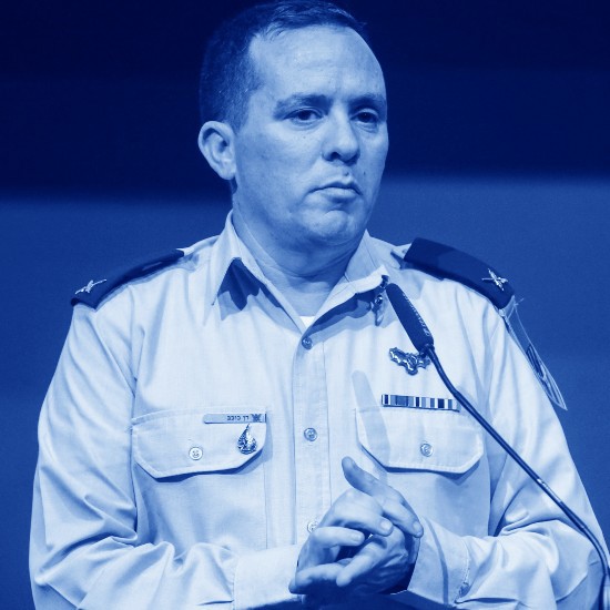 "הגרי טעה וצדק בו זמנית"