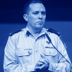 רן כוכב