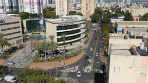 פרק 6 | הטלנובלה העצובה של עיריית קריית מוצקין