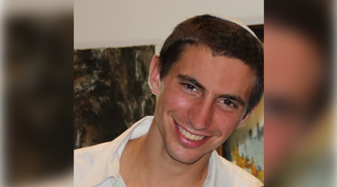 טורקיה ניסתה ללחוץ על חמאס להתנות את השבת גולדין בפתרון ל"כיס רפיח"