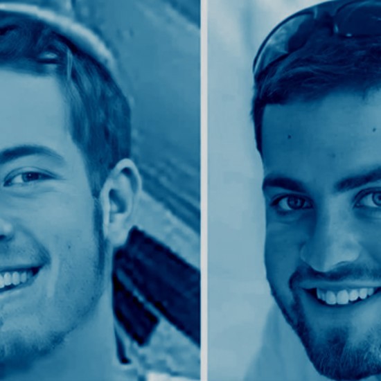"יגל רצה לשרת ביחידה קרבית, הלל רצה ללמוד חינוך"