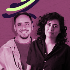 1X1 איך לעשות דברים יאיר לפיד (10)