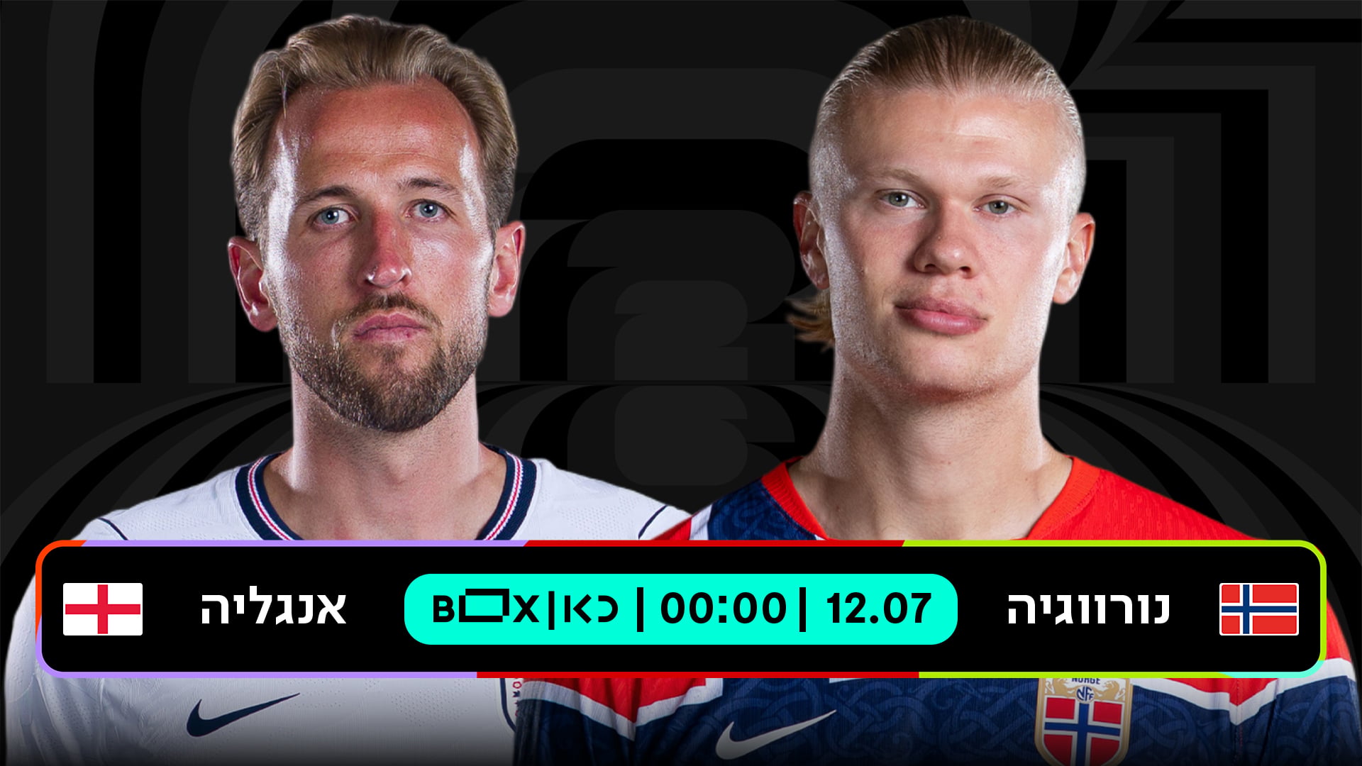 NOR ENG Game Template Coverwithlogo