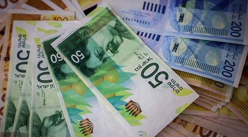 חשד: ניהלו רשת להלבנת הון בהיקף של כחצי מיליארד שקלים