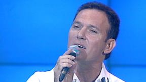 שלומי שבת, 1998