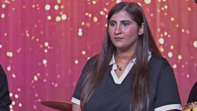 مروة خضيري