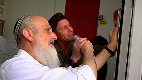 הדור החדש של קריית שמונה: המשפחות שעוברות לעיר דווקא עכשיו