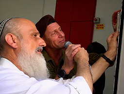 הדור החדש של קריית שמונה: המשפחות שעוברות לעיר דווקא עכשיו