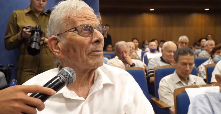יהודה תג'ר