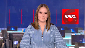 כאן בשש | 29.06.25
