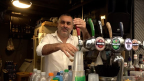 לא ימכרו אלכוהול ביום העצמאות? ההחלטה שמסעירה את ירושלים