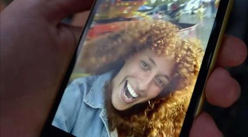 איך ההתמכרות לסמארטפון תשפיע על העתיד של הילדים שלנו?