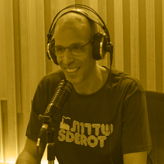 ינץ לוי