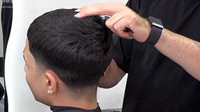 באזקאט או קרו קאט? הספרים מגלים מה הדור החדש באמת מבקש