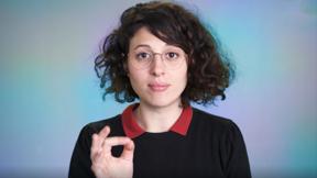 דנה פרנק