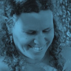 אמה שמבה איילון