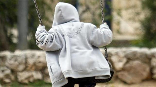 ילד בן שבע נפצע קשה בנפילה ביבנה