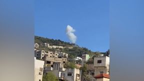 פיגוע ליד חומש שבשומרון, 08.03.24