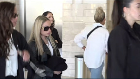 הסוף לפרשת המזוודות הוורדות: העונש המקל לצעירות שהבריחו סמים לישראל