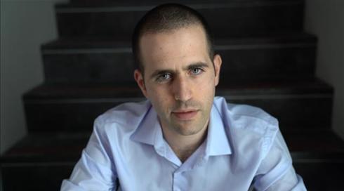 כשהפגנה הופכת לסרט אימה: הדיכוי האלים של המחאות במדינות ערב