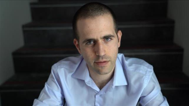 רועי קייס