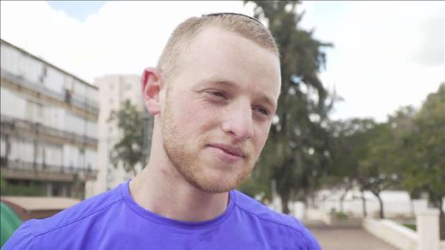 הניצחון של דביר