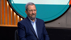 סוכן תרבות | 10.07.26