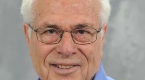 חתן פרס ישראל פרופ' זליג אשחר הלך לעולמו בגיל 84