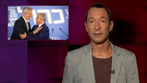 מהצד השני עם גיא זהר | 31.05.2021