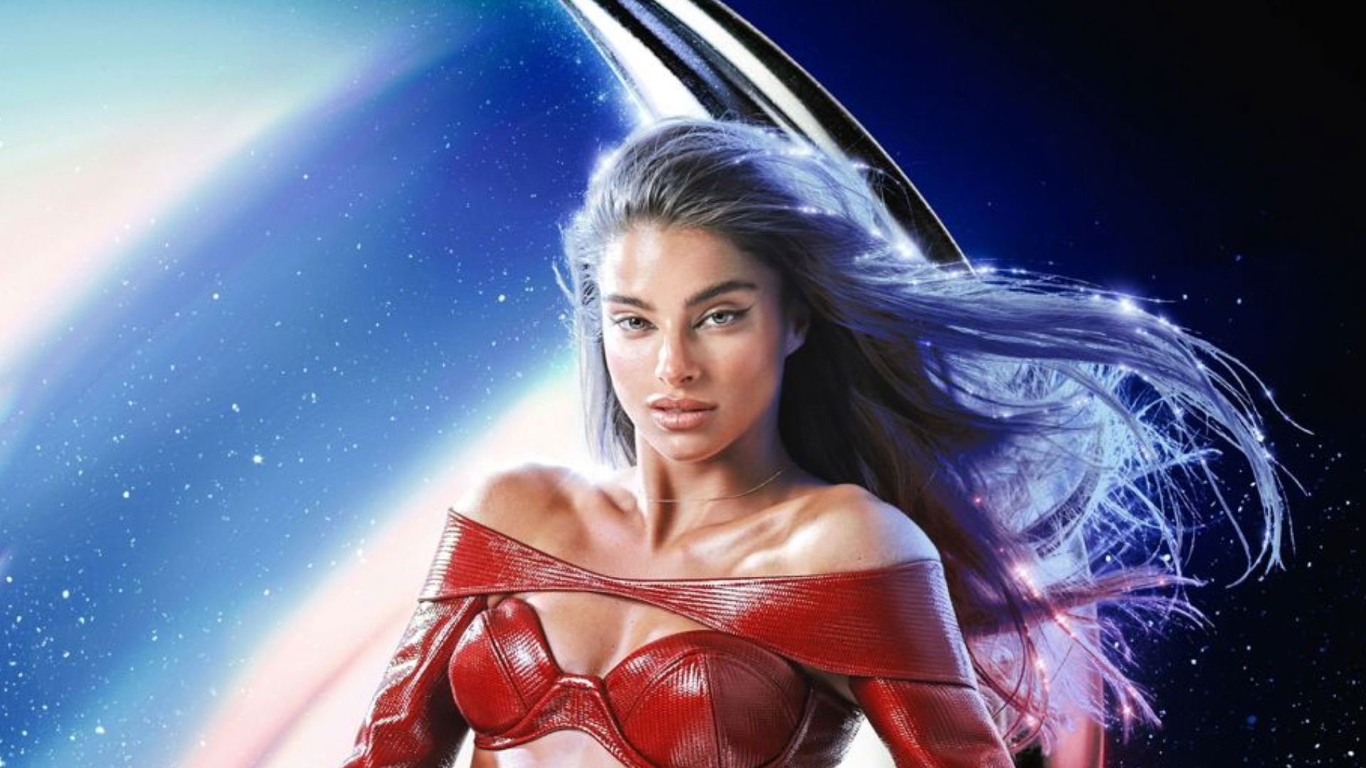 נועה קירל