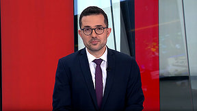 שלוש עם יונתן אוחיון | 02.02.26 
