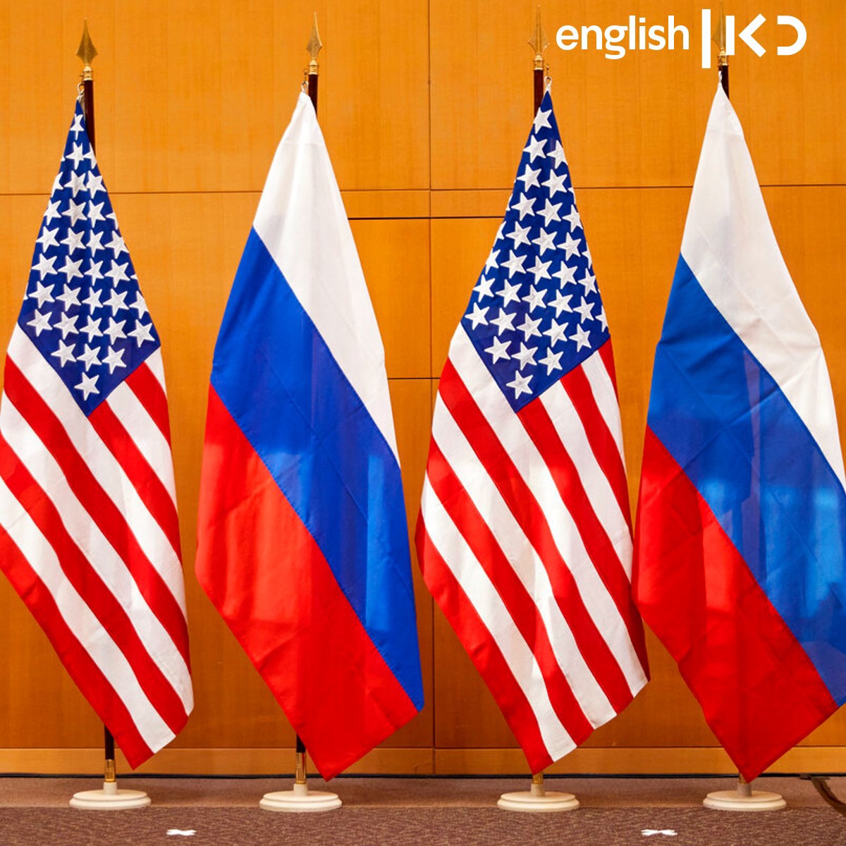 Inching toward ending the Ukraine war via the Middle East 