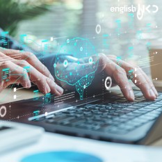 AI impact on employment