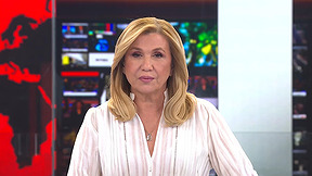 שבע עם איילה חסון | 06.06.26